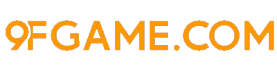 Slots únicos - Djbet333
