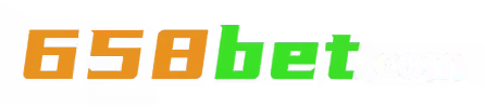 Oled saver apk - Djbet333
