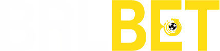 Betfair - Djbet333
