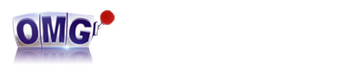 Brasil x ghana - Djbet333
