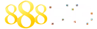 Doce vingança 3 - Djbet333
