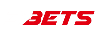 Volta redonda x botafogo sp - Djbet333
