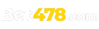 Mediafıre login - Djbet333

