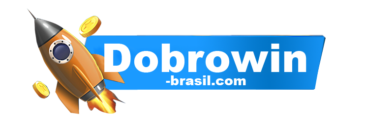 Bet365 ta fora do ar - Djbet333
