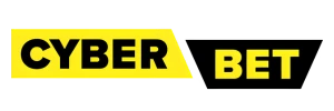 Mega downloads - Djbet333
