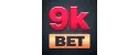 Jogos apostas - Djbet333
