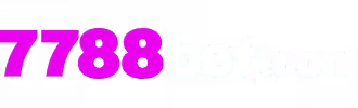 Caça níqueis menos frequentados - Djbet333
