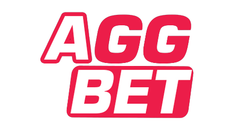Fruta dos giros - Djbet333

