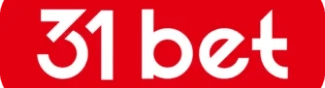 Jogos ouro bet - Djbet333
