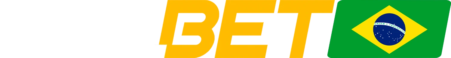 Spin cassino - Djbet333
