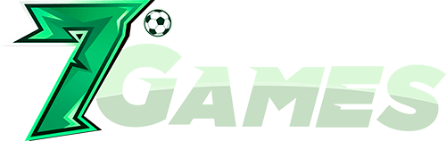 Bot fire blaze - Djbet333
