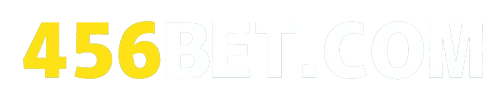 Jogos e aposta - Djbet333
