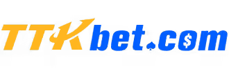 Papaleguas correndo - Djbet333
