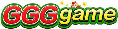 Atlas x guadalajara - Djbet333
