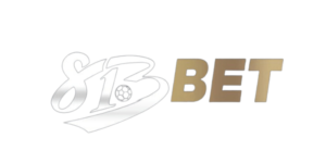 Rick and Morty Megaways - Djbet333
