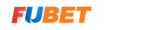 Cuiaba x juventude palpite - Djbet333
