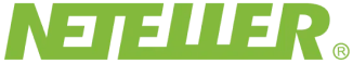 Big Bass Bonanza - Djbet333
