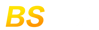 Fan tan online - Djbet333
