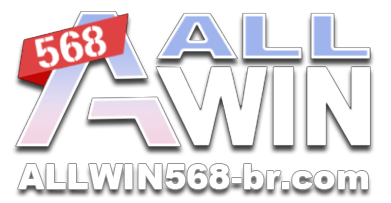 Banana split filme - Djbet333
