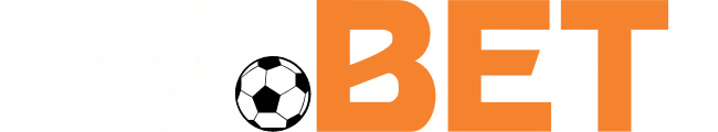 Ec juventude rs - Djbet333
