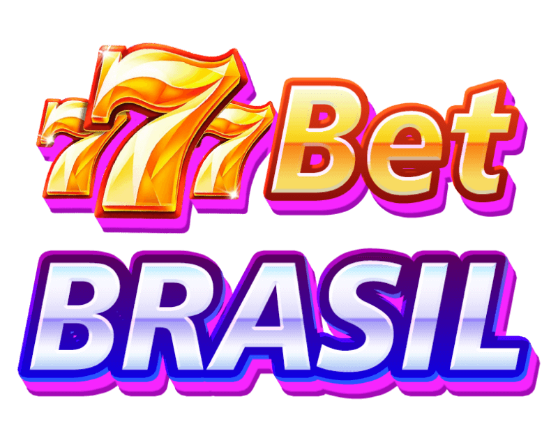 Grêmio vs cruzeiro - Djbet333
