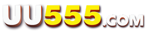 Blaze double resultados - Djbet333
