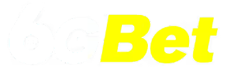 Albion fc - Djbet333
