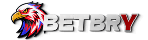 Google cloud storage - Djbet333
