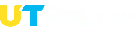 Aplicativo de aposta blaze - Djbet333
