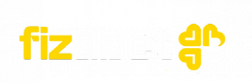 Jogos do são paulo hoje ao vivo - Djbet333
