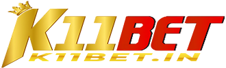 Santos x bahia palpite - Djbet333
