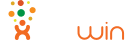 Jogodasorte - Djbet333
