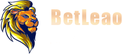 Avaí f c sc - Djbet333
