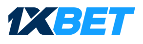 Joga fácil bet - Djbet333
