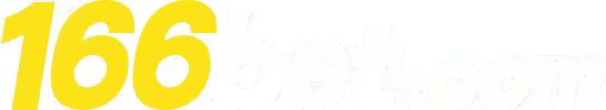 Mikaely - Djbet333
