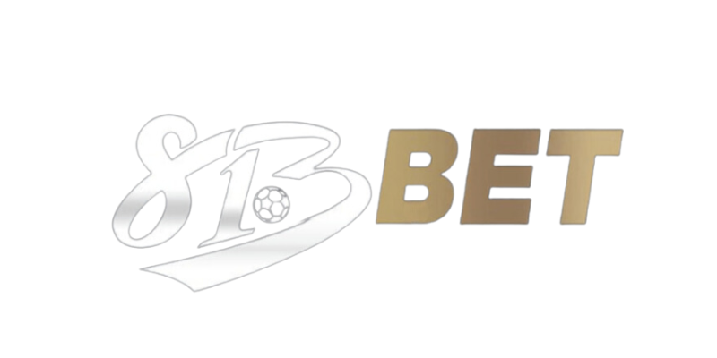 Puebla x pumas - Djbet333
