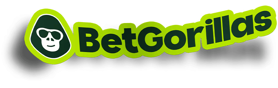 Blazer.com online - Djbet333
