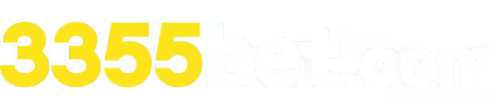 Esporte da sorte cassino - Djbet333
