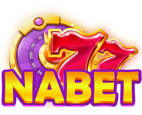 Como jogar blaze crash - Djbet333
