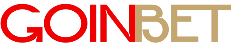 Jogos milan - Djbet333
