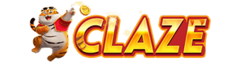 Totalpi.com - Djbet333
