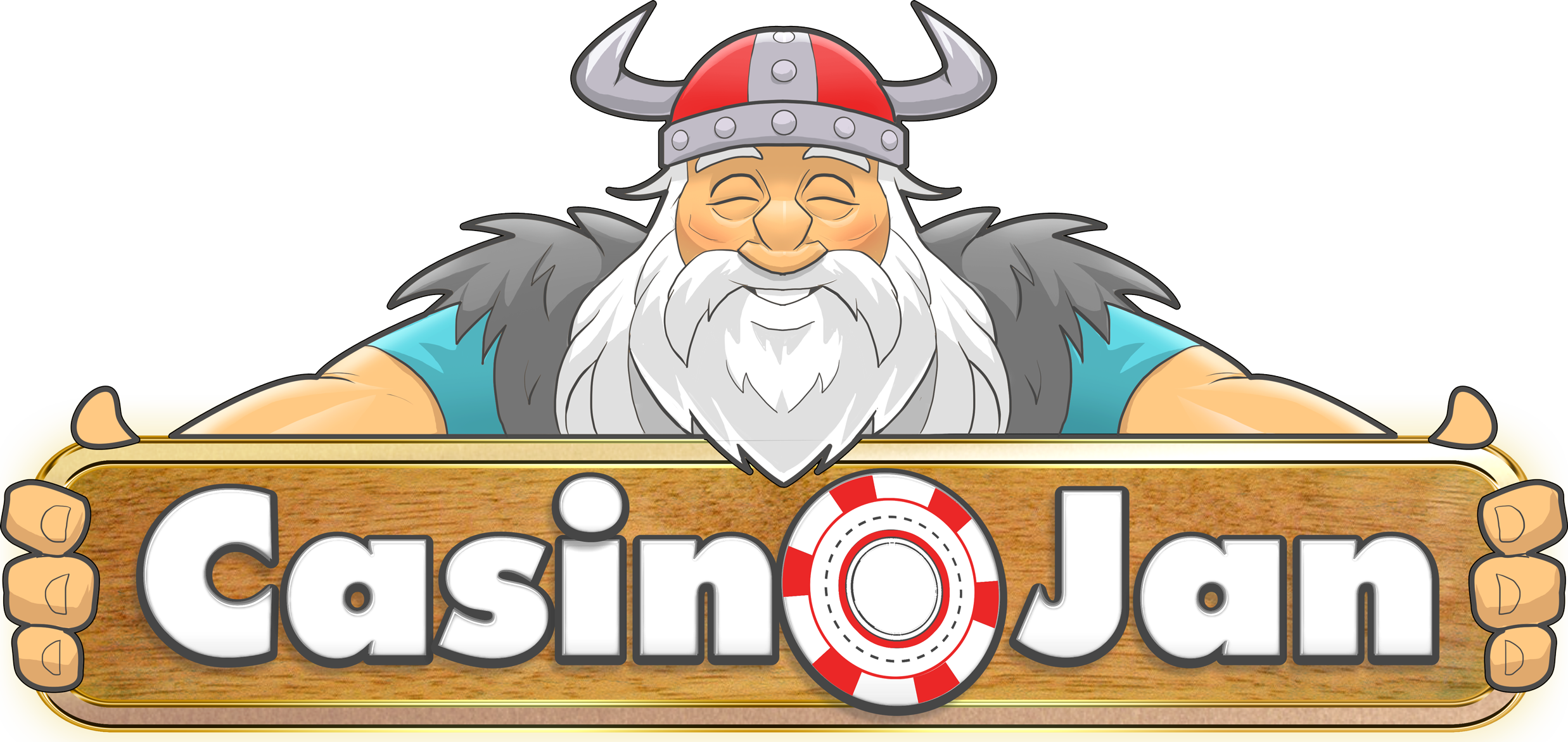 Marrocos jogadores - Djbet333
