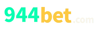 Cursos mege - Djbet333
