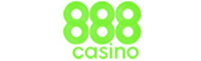 Como achar fotos na nuvem - Djbet333
