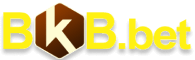 Nome das peças de xadrez - Djbet333
