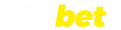 Jogo scratch - Djbet333
