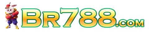 QuickWin Casino - Djbet333
