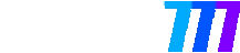 Mega wheel - Djbet333
