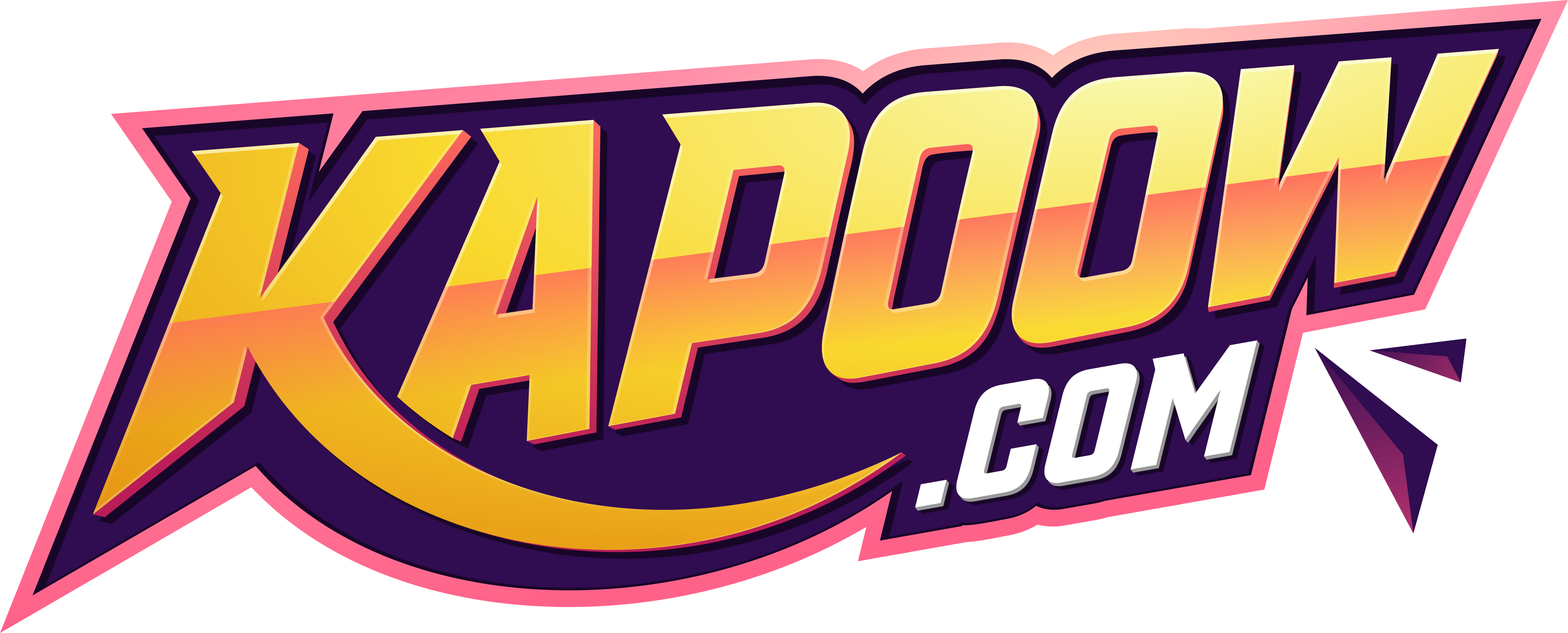 App com f - Djbet333
