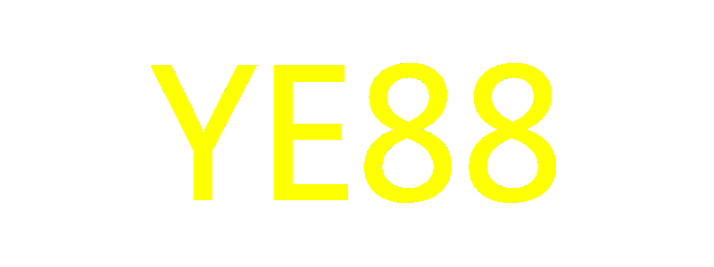 Ge inter - Djbet333
